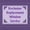Photo for Rochester Replacement Window Service