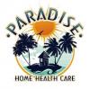 Photo for Paradise Home Health Care