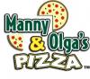Photo for Manny & Olga's Pizza