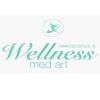 Photo for Wellness Med Art
