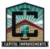 Photo for Capitol Improvements