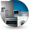 Photo for Appliance Repair Services In Washington
