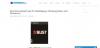 Photo for rust crack download