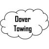 Photo for Dover Towing Services
