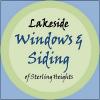 Photo for Lakeside Windows & Siding of Sterling Heights
