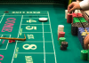 Photo for Affordable Table Games Dealer School Las Vegas