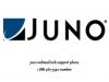Photo for 1-844-334-9858 Best Servicing Options From Contact Junomail Support Phone Number