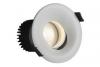 Photo for Research Reports and Study on  LED Driver and Chipset Market 2021