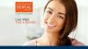 Photo for New England Dental Group