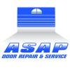 Photo for ASAP Door Repair & Service Inc