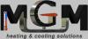 Photo for MGM Heating and Cooling