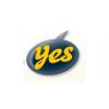 Photo for Divorce Yes Palm Beach / Miller Law Associates