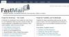 Photo for 1-844-334-9858 Best Servicing Options From Fastmail Help Number