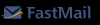 Photo for 1-844-334-9858 Best Servicing Options From Fastmail Help Number