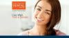Photo for New England Dental Group