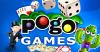 Photo for 1-844-243-2786 Best Servicing Options From Contact  Pogo Support Phone   Number