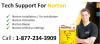 Photo for Norton Support Number | 1-877-234-3909