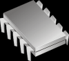Photo for Magnetic Field Sensors Market Size, Share, Growth, Trends to 2021