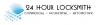 Photo for D&A 24/7 Locksmiths - Arlington, VA