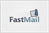 Photo for 1-844-334-9858 Best Servicing Options From Fastmail Customer Care Number