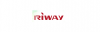 Photo for Riway Industrial Corporation