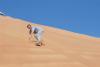 Photo for Dubai Desert Safari Tour - Life-Changing Experience