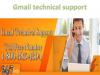 Photo for Yahoo Mail Issues Yahoo Technical Support for Yahoo
