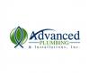 Photo for Advanced Plumbing & Installations, Inc