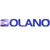 Photo for Solano Mobility and Accessibility tm