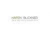 Photo for Hafen | Buckner