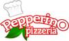 Photo for Pepperino Pizzeria