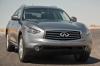 Photo for Infinity Auto Auction