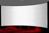 Photo for Propelled by 3D imaging and Advanced Technology, Global Curved Television Market to Reach US$8.4 Billion by 2019