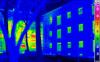 Photo for Border Security Threats to Drive Global Thermal Imaging Market