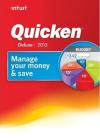 Photo for Quicken Technical Support Phone Number  1-800-406-3148