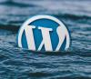 Photo for WordPress Website Development Services