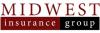 Photo for Choosing an Automobile Insurance Policy