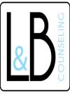 Photo for L & B Counseling, PLLC