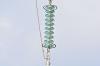 Photo for Surge Arresters Market is to reach USD 2.4 billion in 2021 growing at a CAGR of 5.1%.