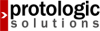 Photo for Ecommerce Software