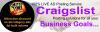 Photo for Craigslist Adposter