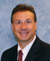 Photo for Mike Moyer State Farm Insurance