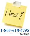 Photo for We are providing Yahoo technical support help
