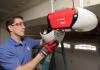 Photo for garage door repair graham