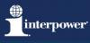 Photo for Interpower