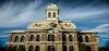 Photo for Lexington KY DUI Lawyer
