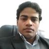 Photo for Business Listing Site and SEO Services In Delhi