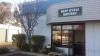 Photo for Deep Cycle Battery San Diego