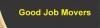 Photo for Good Job Moving