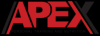 Photo for Apex Personal Training & Nutrition